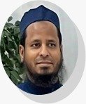 Shahid Alam